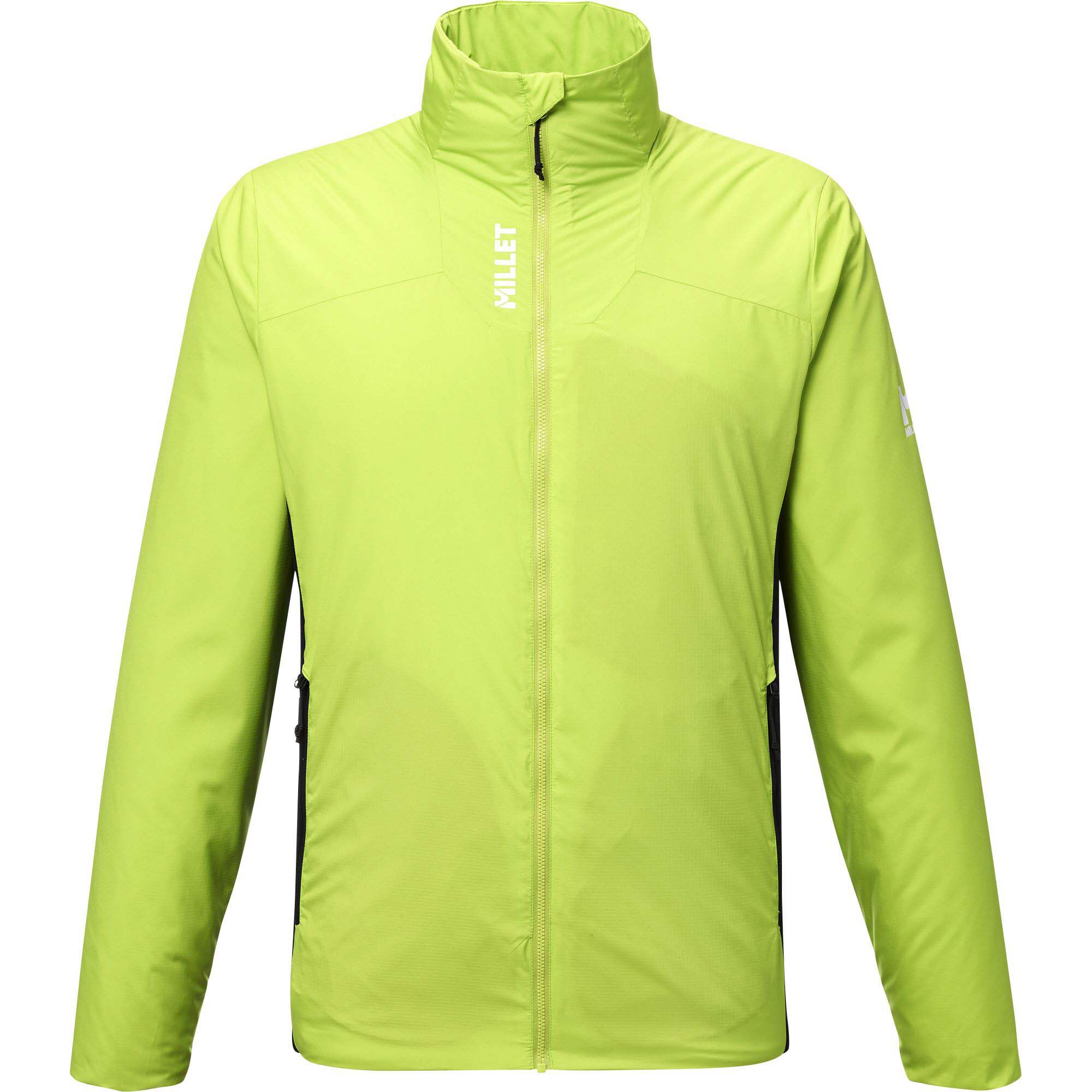 MilletBOSSONS 60 JKT M