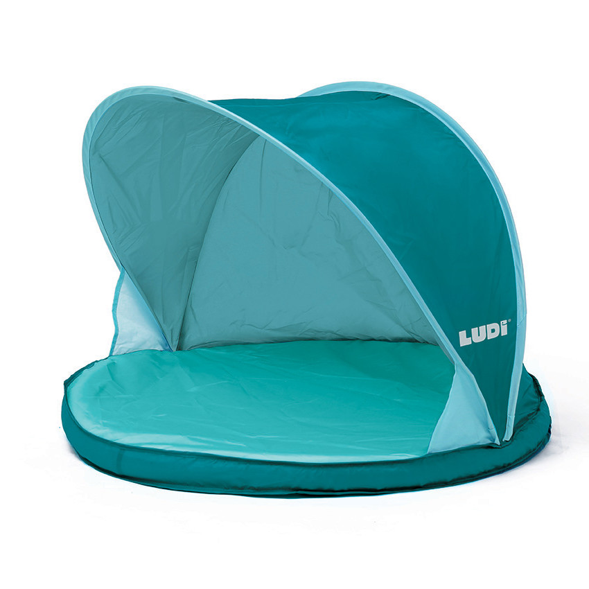 Tente anti-UV Abribaby