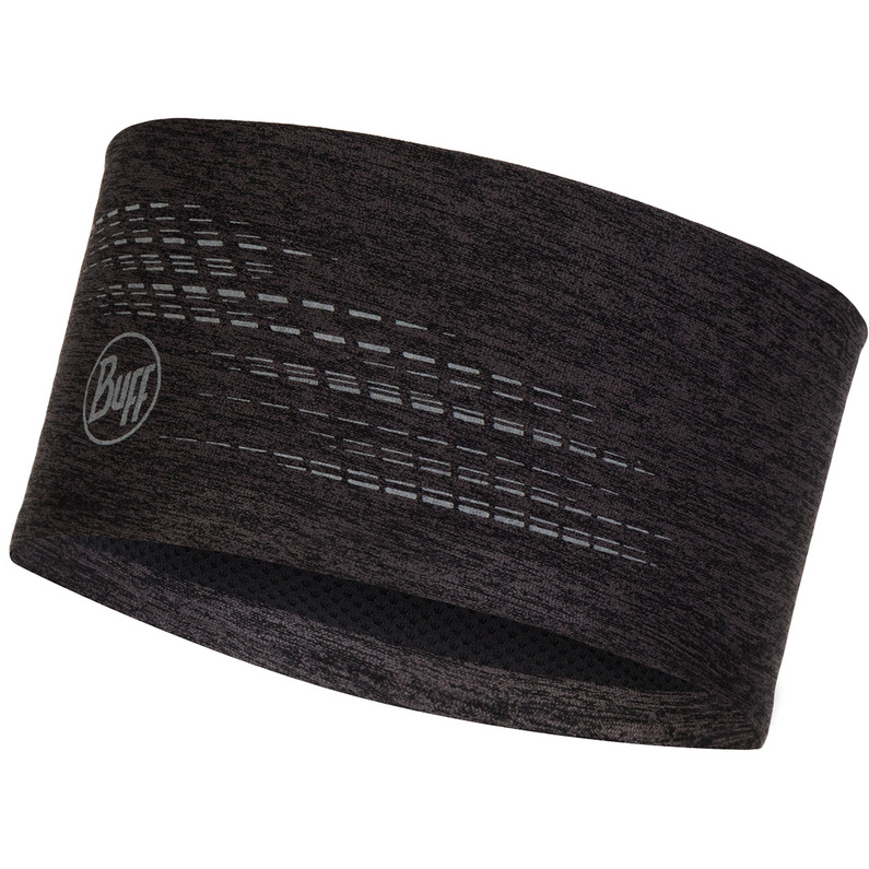 Buff Dryflx Stirnband