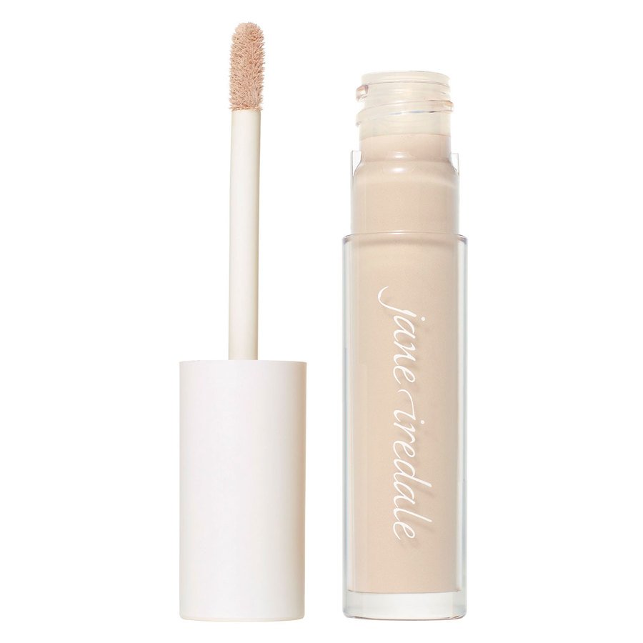 jane iredale Purematch Liquid Concealer 1W Fair 5ml