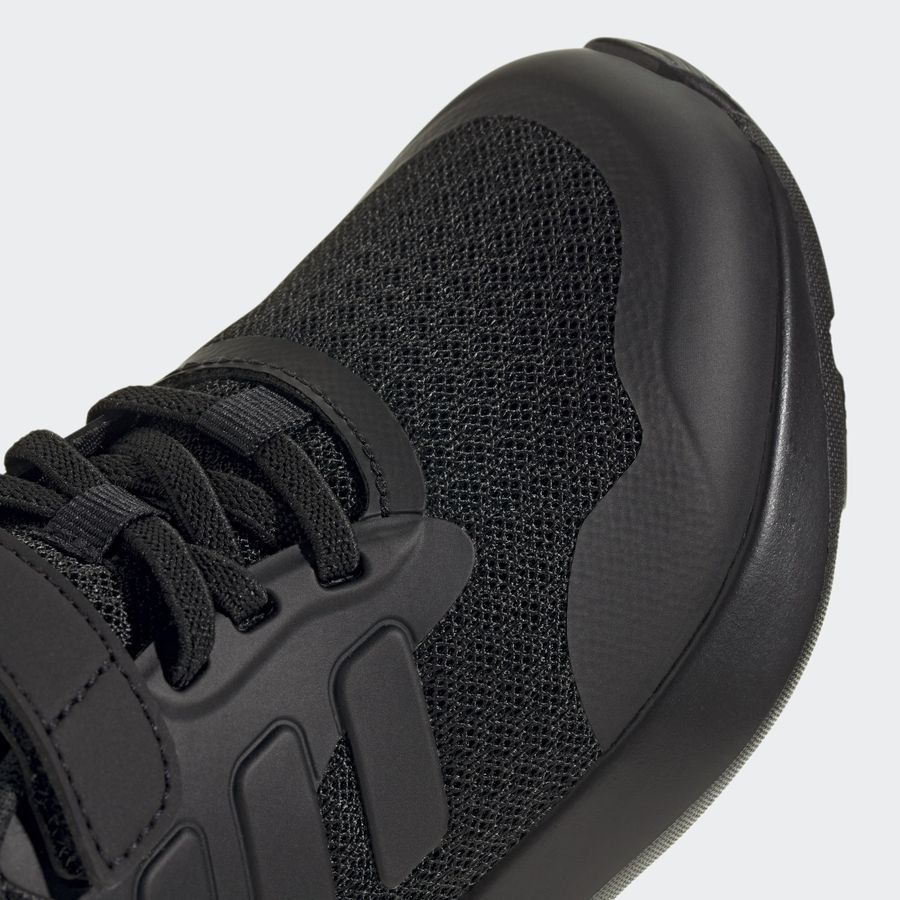 Adidas Fortarun 3 Shoes Kids