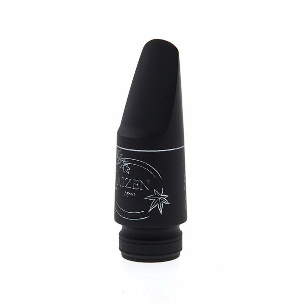 Aizen SO Mouthpiece Soprano Sax 5