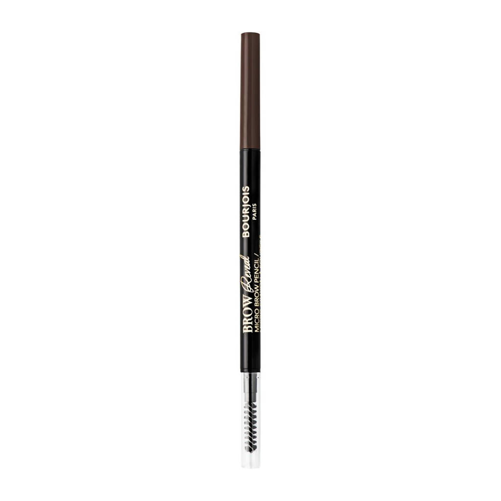 Brow Reveal Mechanic Pencil wenkbrauwpotlood - 003 Dark Brown