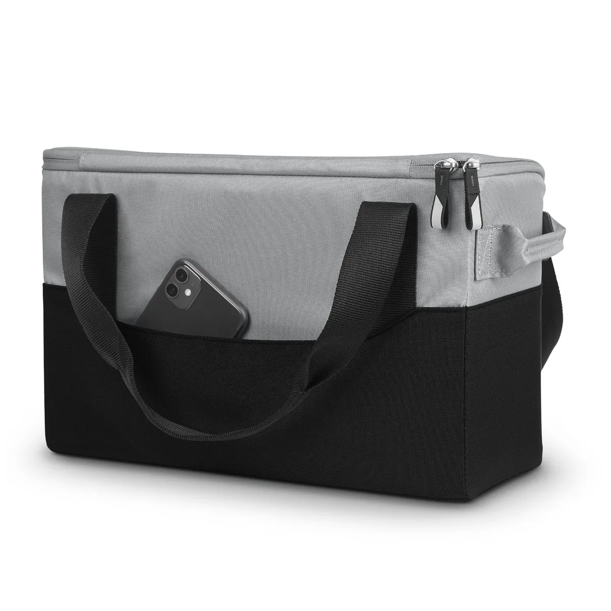 UPPAbaby Glacière Bevvy pour Poussette Vista  Cruz  Ridge