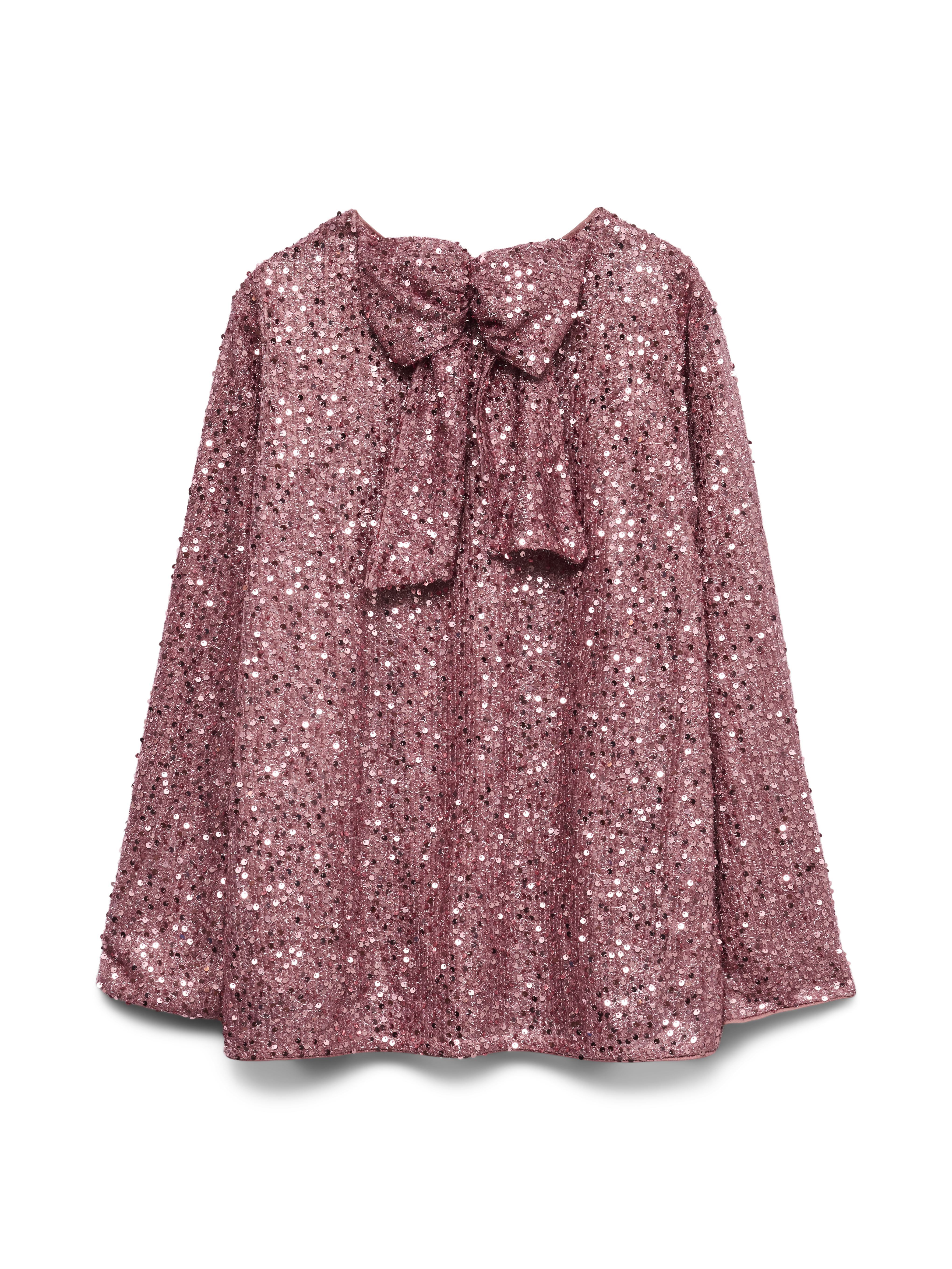 VMCNAJA Top