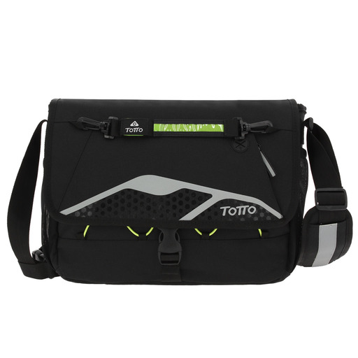 Bandolera Deportiva Totto Dínamo