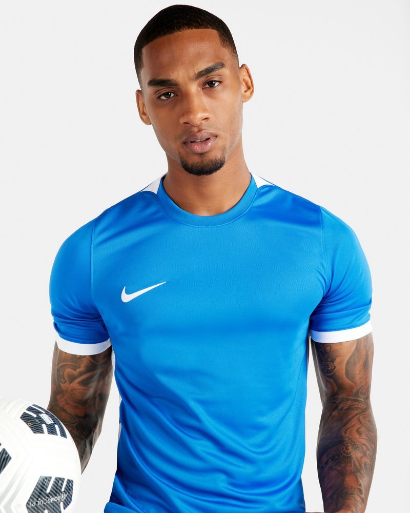 Maillot Nike Challenge IV pour homme