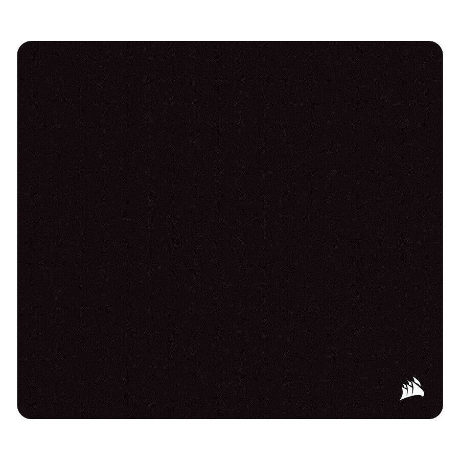 Corsair MM200 Pro - XL