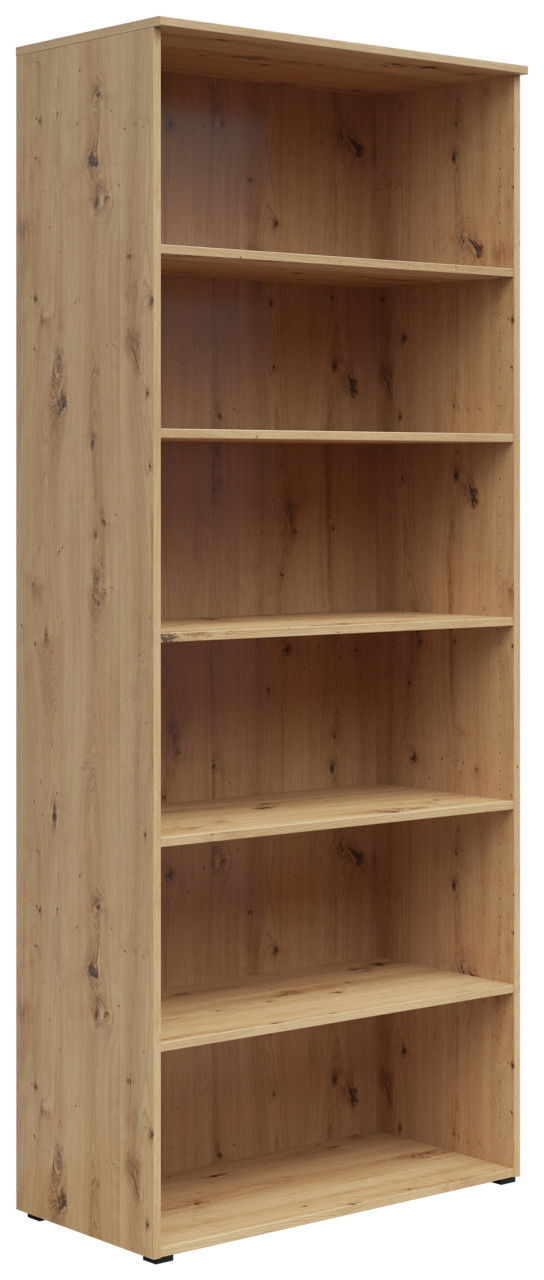 Carryhome Regal MULTISTAURAUM