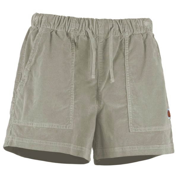 E9 - Women's Penelope - Short