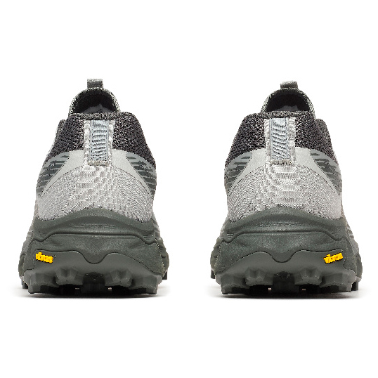 Merrell - Agility Peak 6 GTX - Chaussures de trail