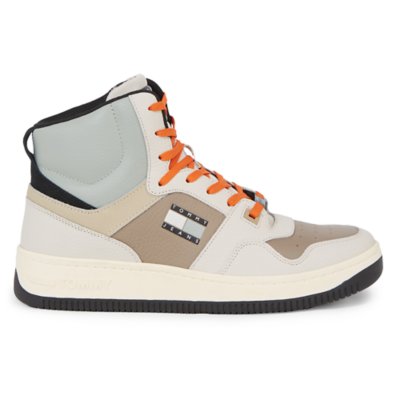 Sneakers homme Tjm Mid TOMMY HILFIGER