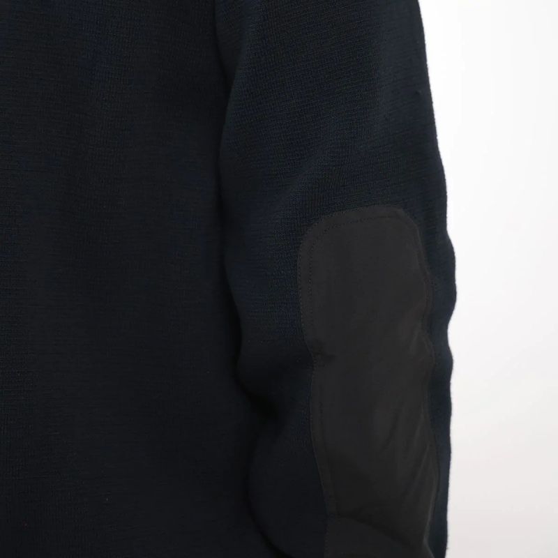Sieger - Veste homme