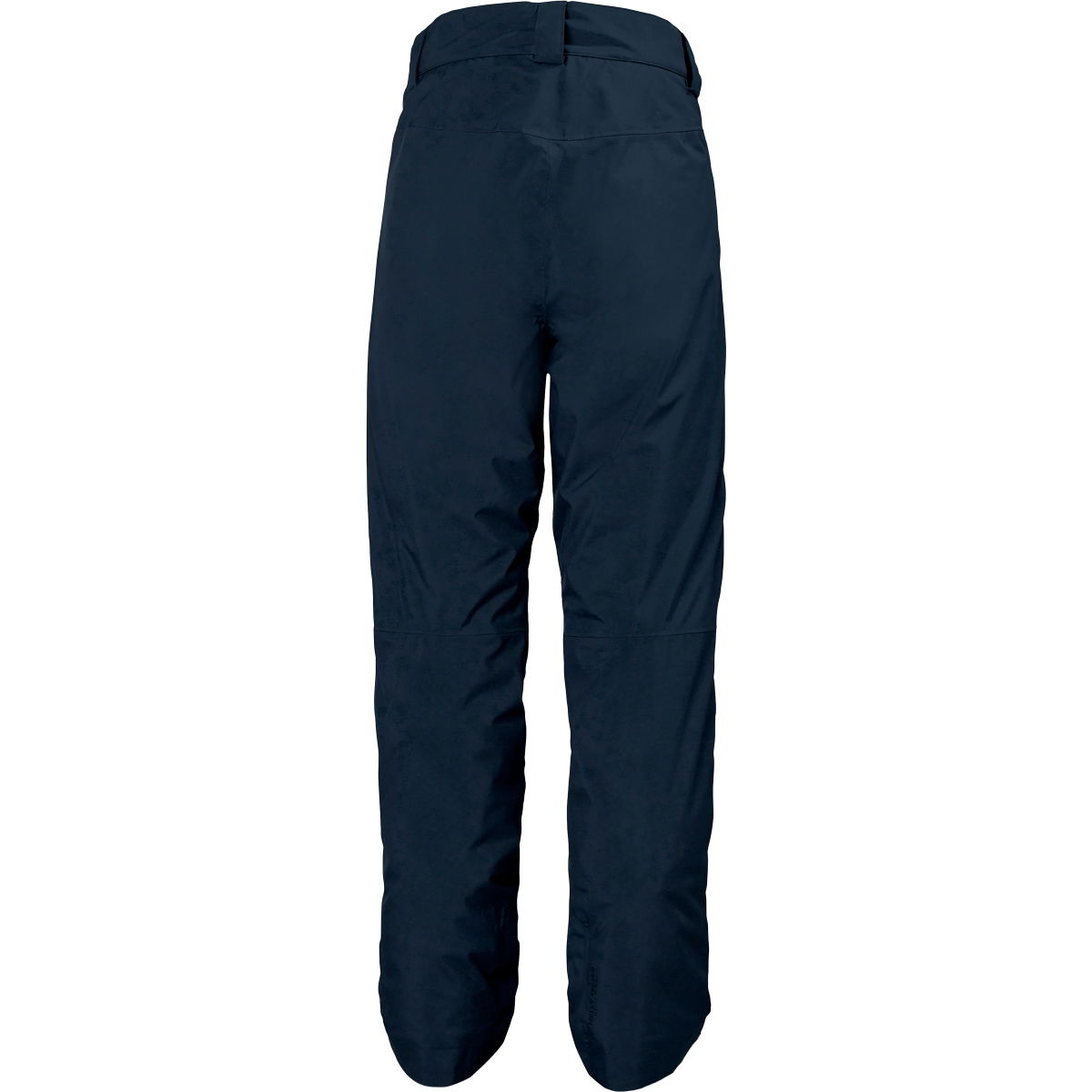 Helly Hansen Alpine Skibukser Herre