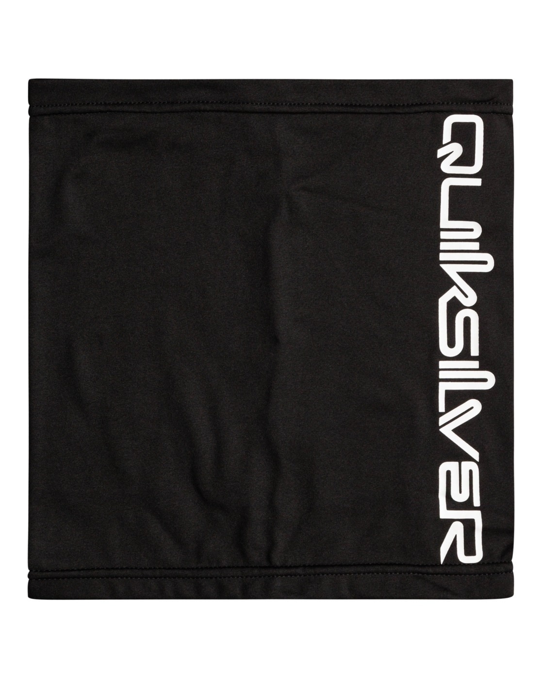 Quiksilver Multifunktionstuch »Misty«