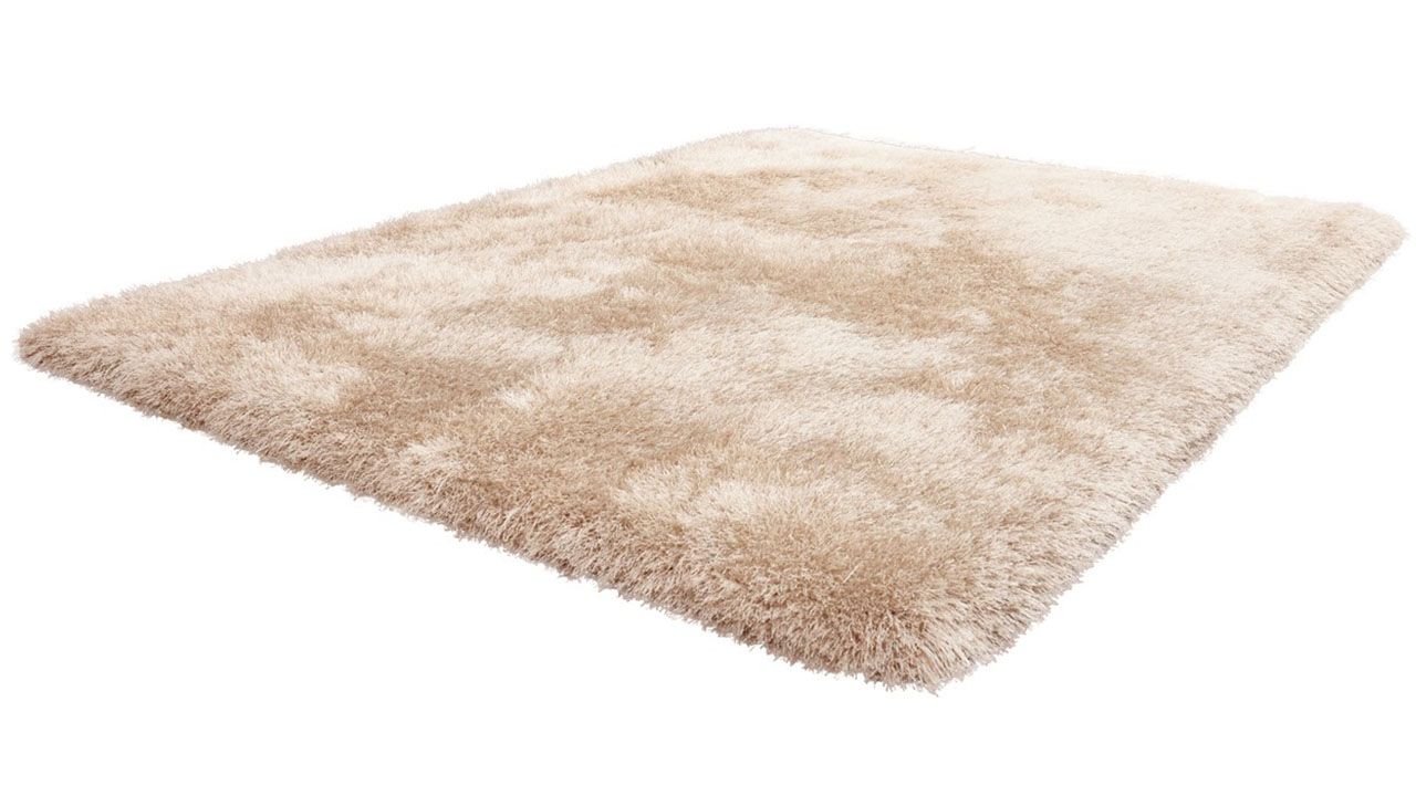 Vloerkleed 210 Champagne Cosy