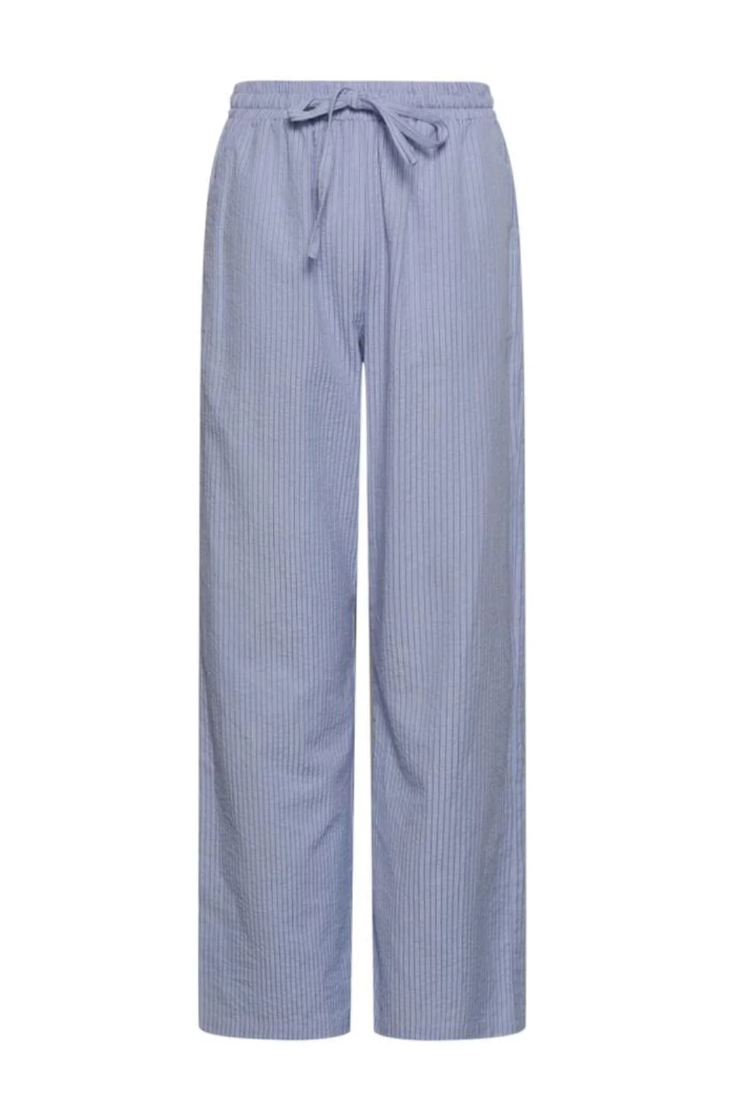 Noella Rani Pants