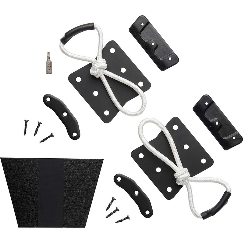 Black Diamond Speed Tip Loop Kit