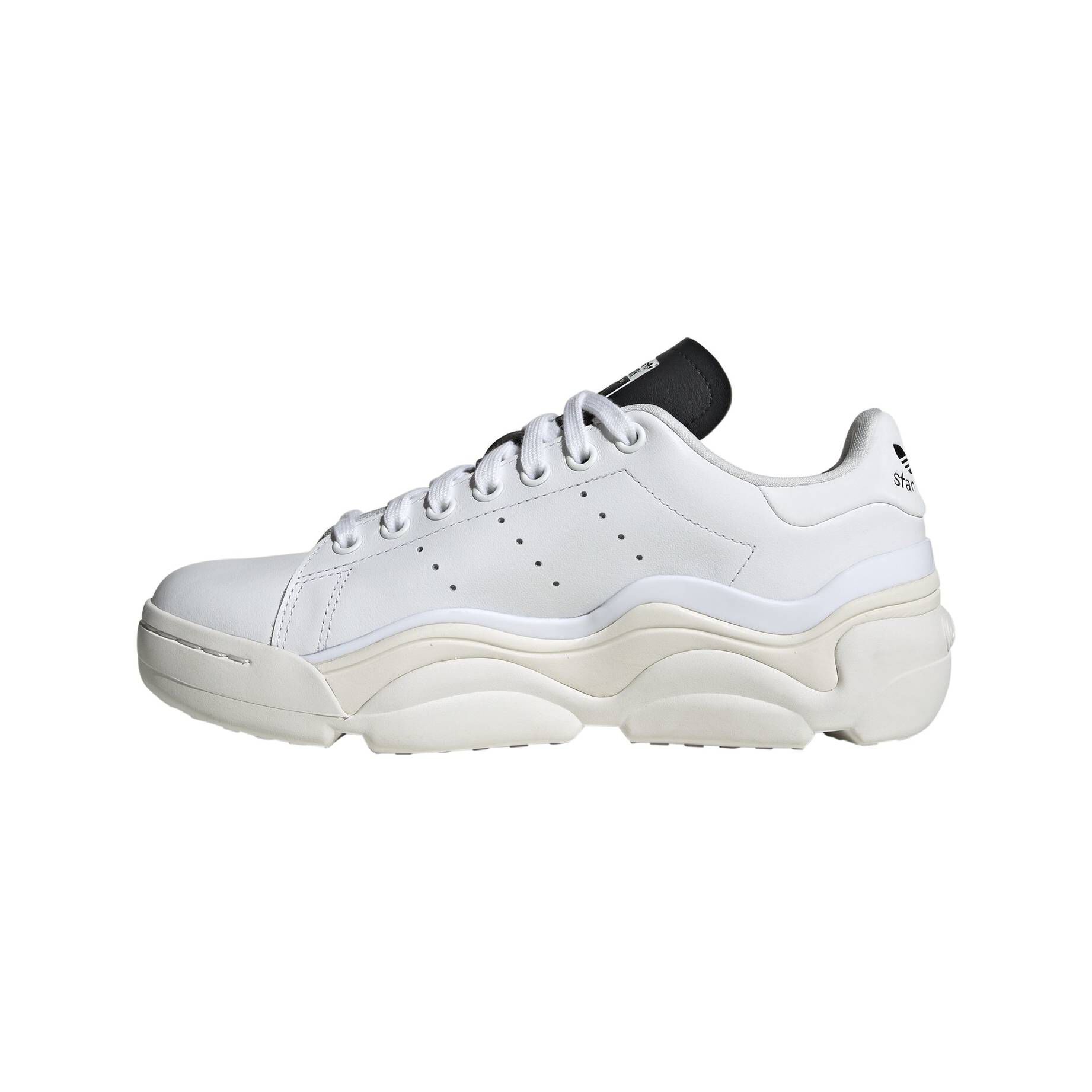 adidas Originals| Damen Sneaker STAN SMITH MILLENCON