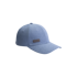 Jessie Pet