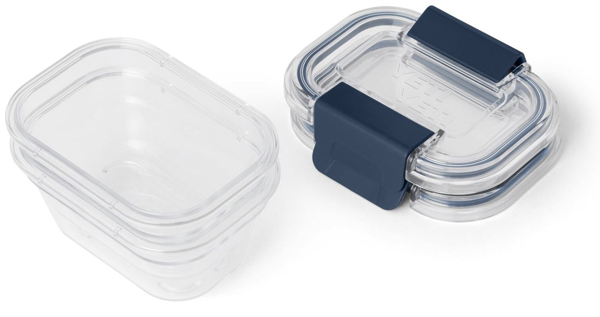 Yeti<br>Food Storage Small