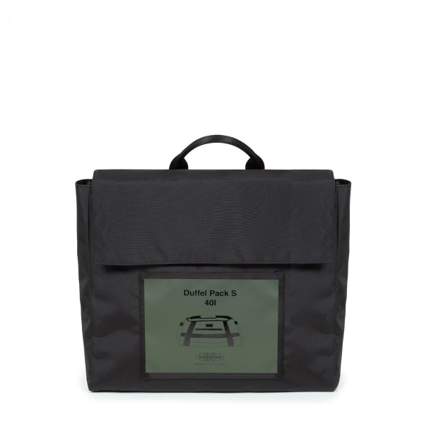 Eastpak - Duffel Pack S - Sac de voyage