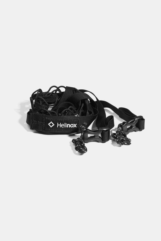 Helinox Helinox Daisy Chain 1.5-2.5