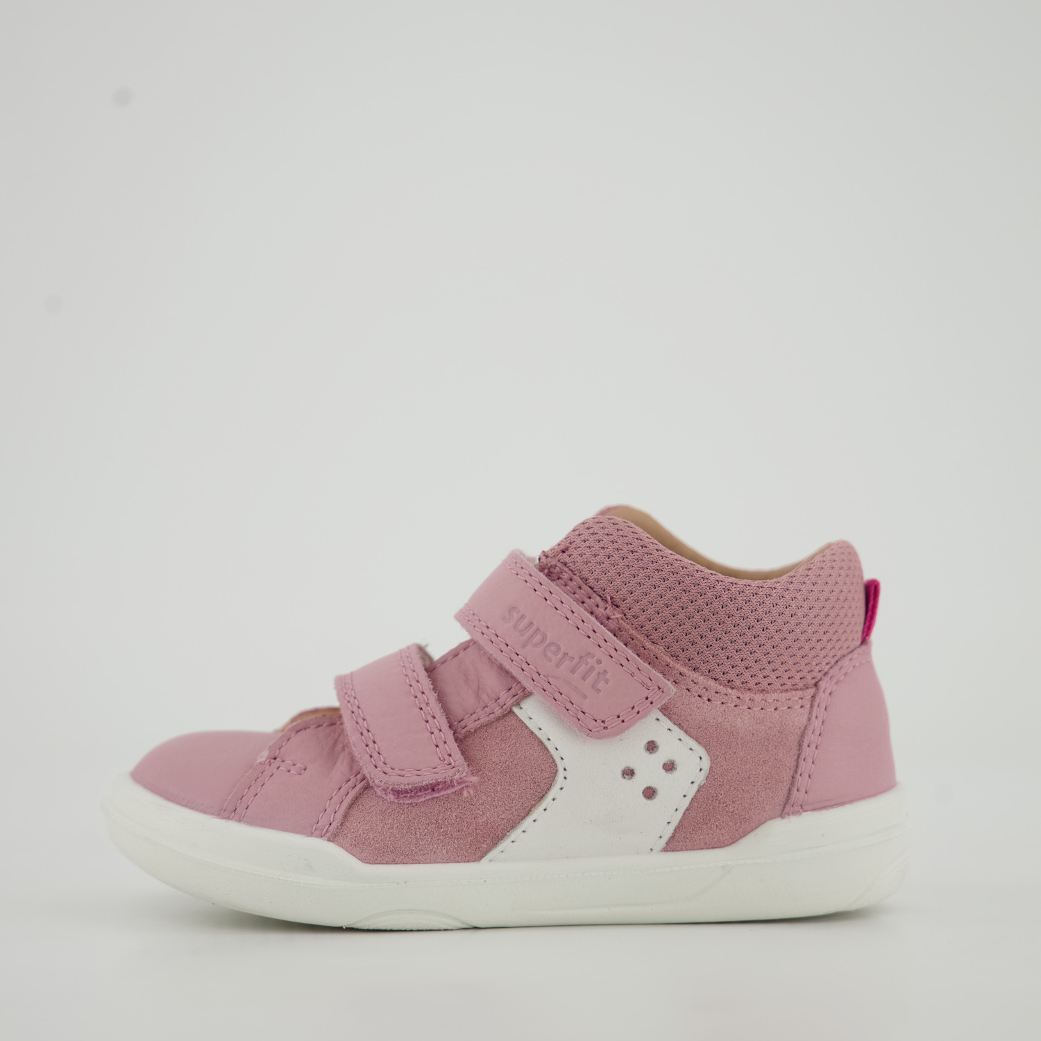 Superfit Lauflern- & Babyschuhe