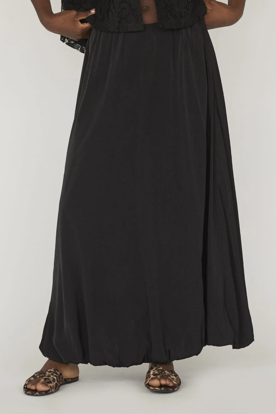 Love & Divine Love1146 00 black