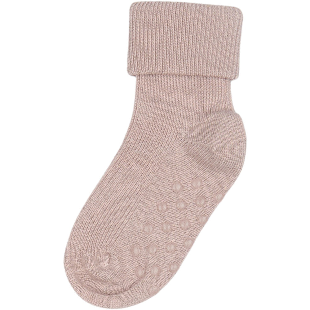 Køb minipop® Rose Minipop Bambus Baby Non Slip
