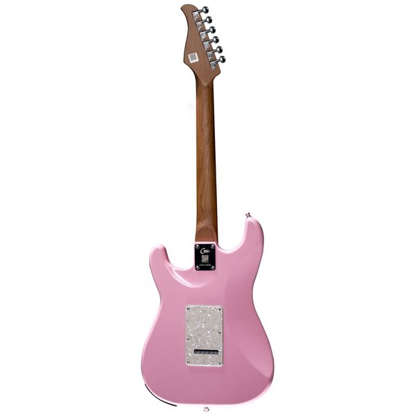 Mooer GTRS Guitars Standard 801 SP