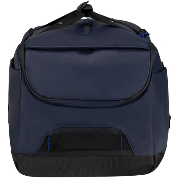 Duffel SAMSONITE ECODIVER DUFFLE L BLUE NIGHT