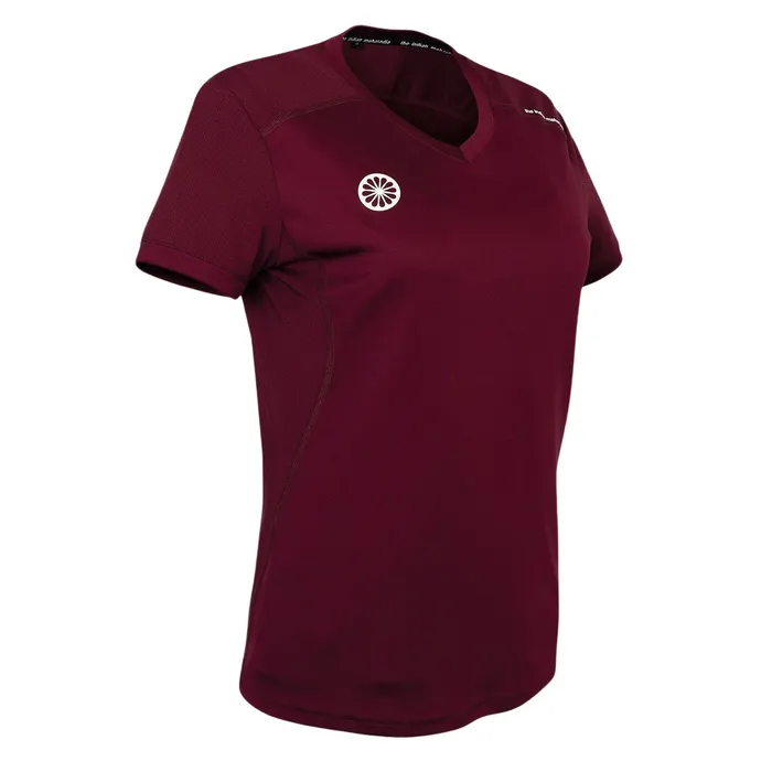 The Indian Maharadja Jaipur Performance Shirt Junior