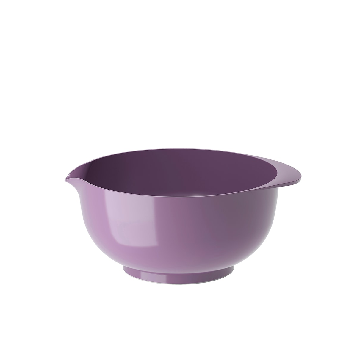 Rosti NEW Margrethe Mixing bowl 5 liter Lavender