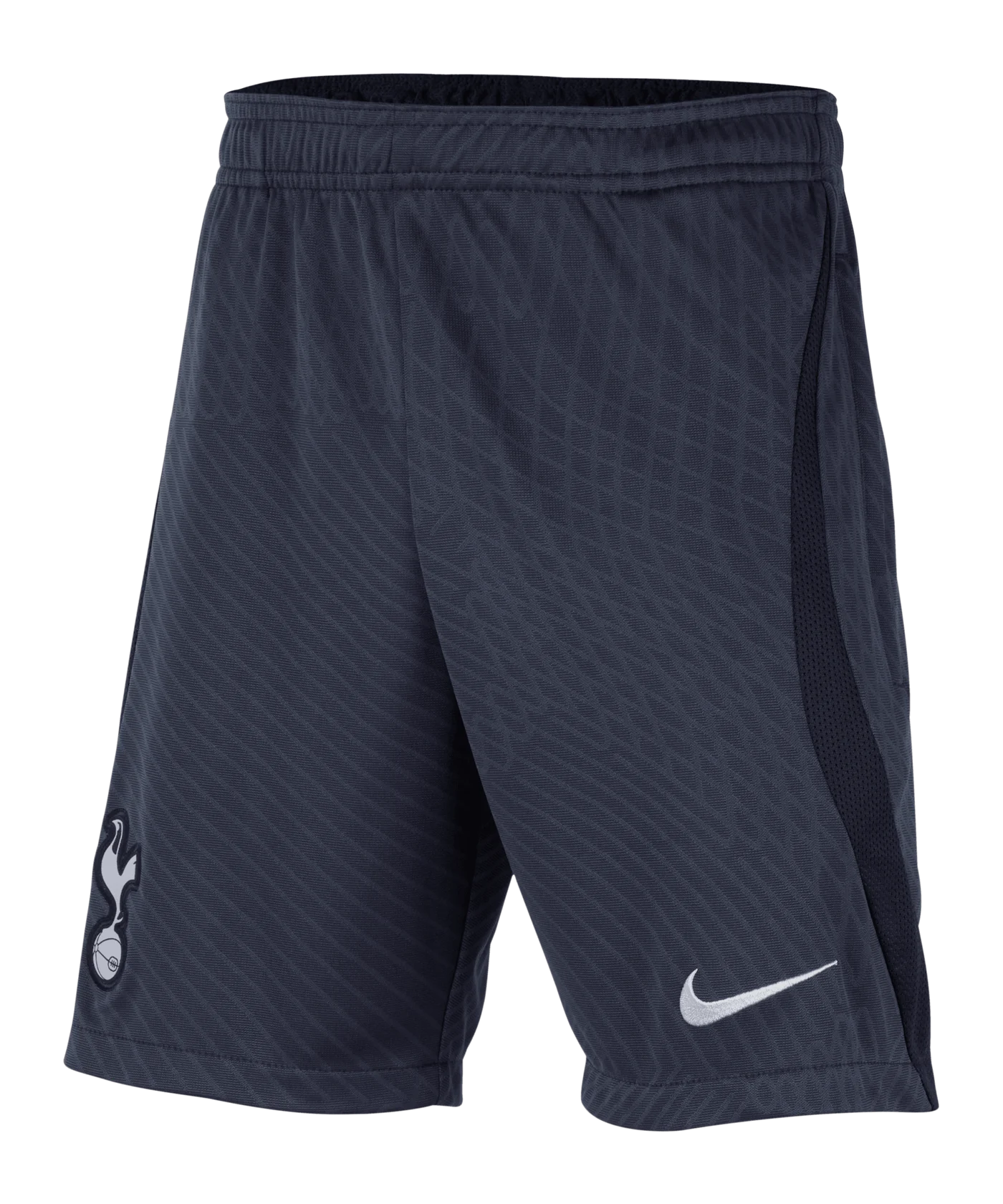 Nike Tottenham Hotspur Short Kids Blau F459