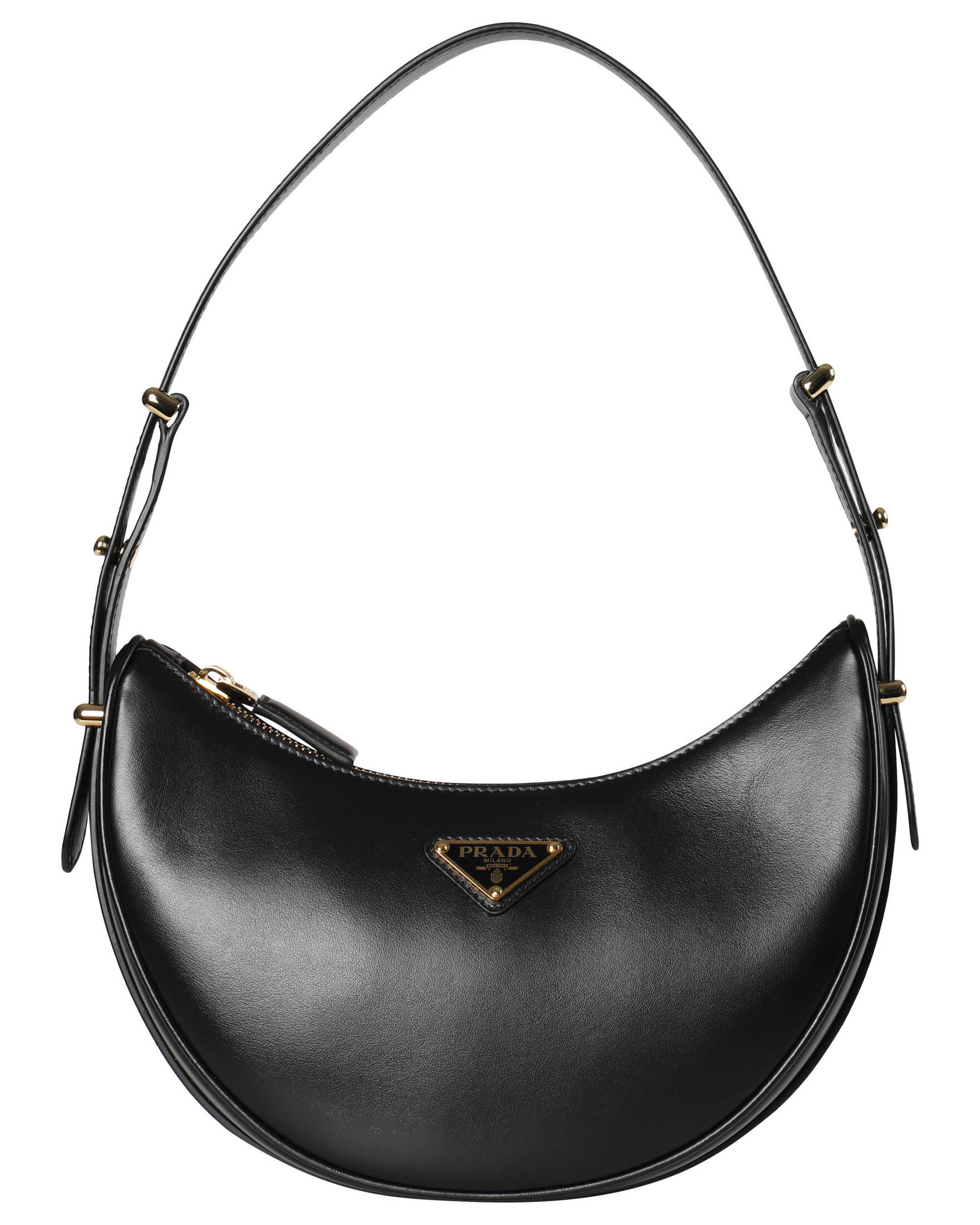 Prada| Damen Schultertasche ARQUÉ