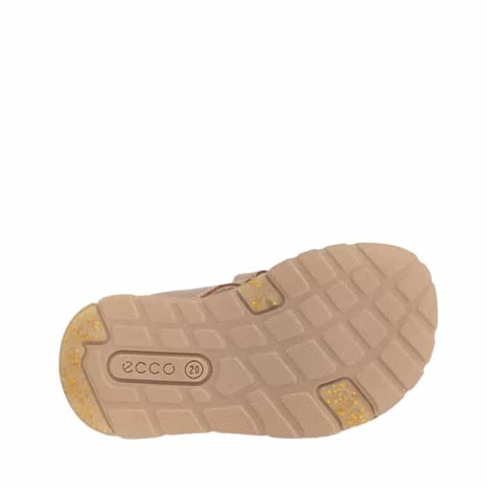 Ecco Mini Stride Sandal Børn