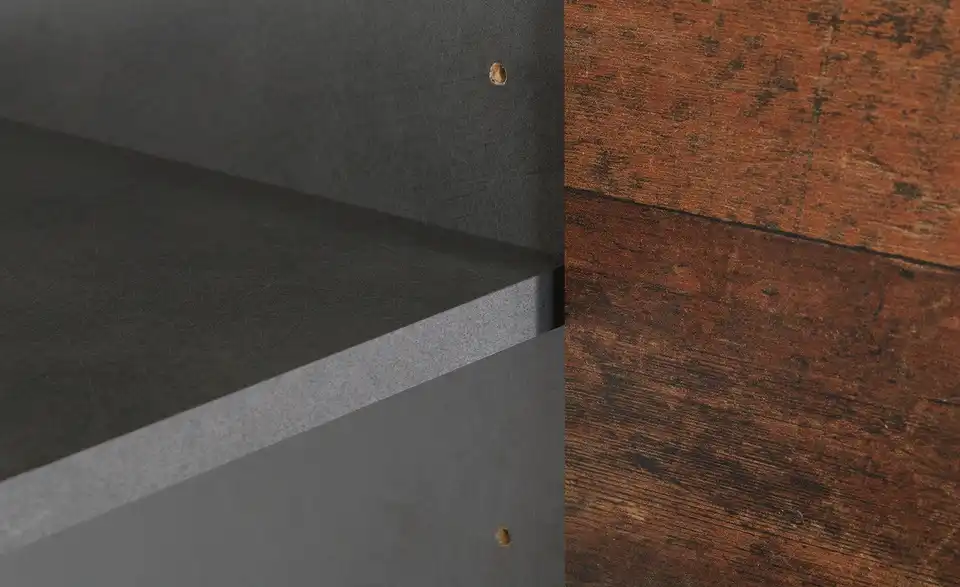 Sideboard Talca 2 Stück 4 Stück