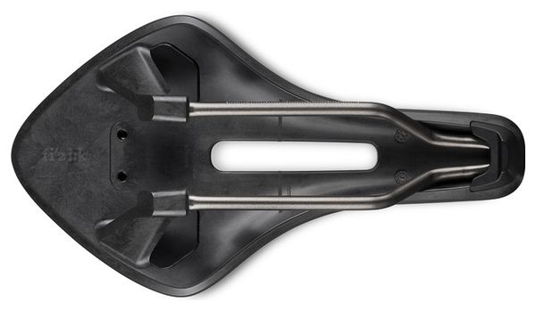 Selle Fizik Transiro Aeris Short Distance R3 Noir