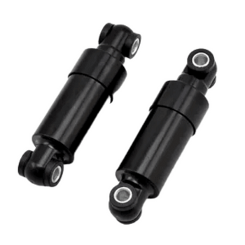 Paire Amortisseur de Suspension pour Trottinette Électrique  EK8