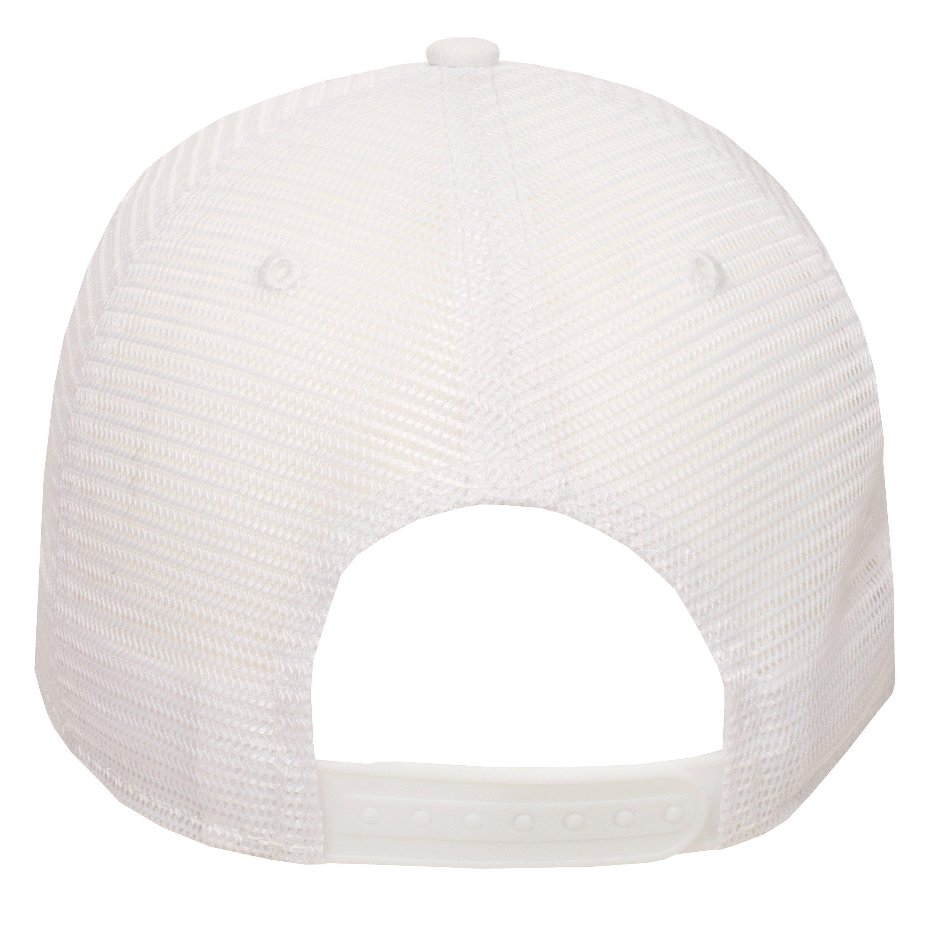 DKNY DKNY Poly Cap Sn99