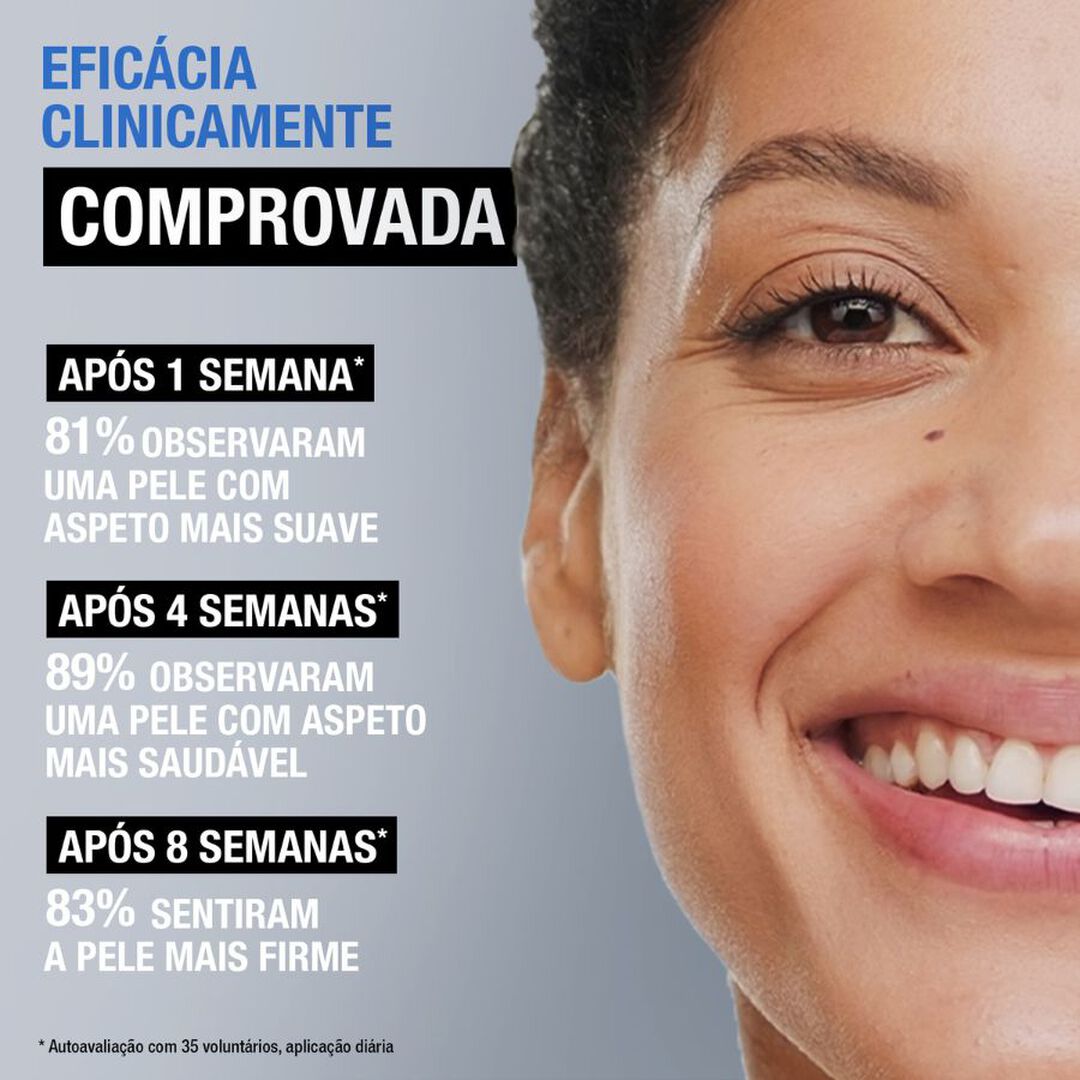 NEUTROGENA  Retinol Boost+  Sérum de Noite Intenso - 30ml