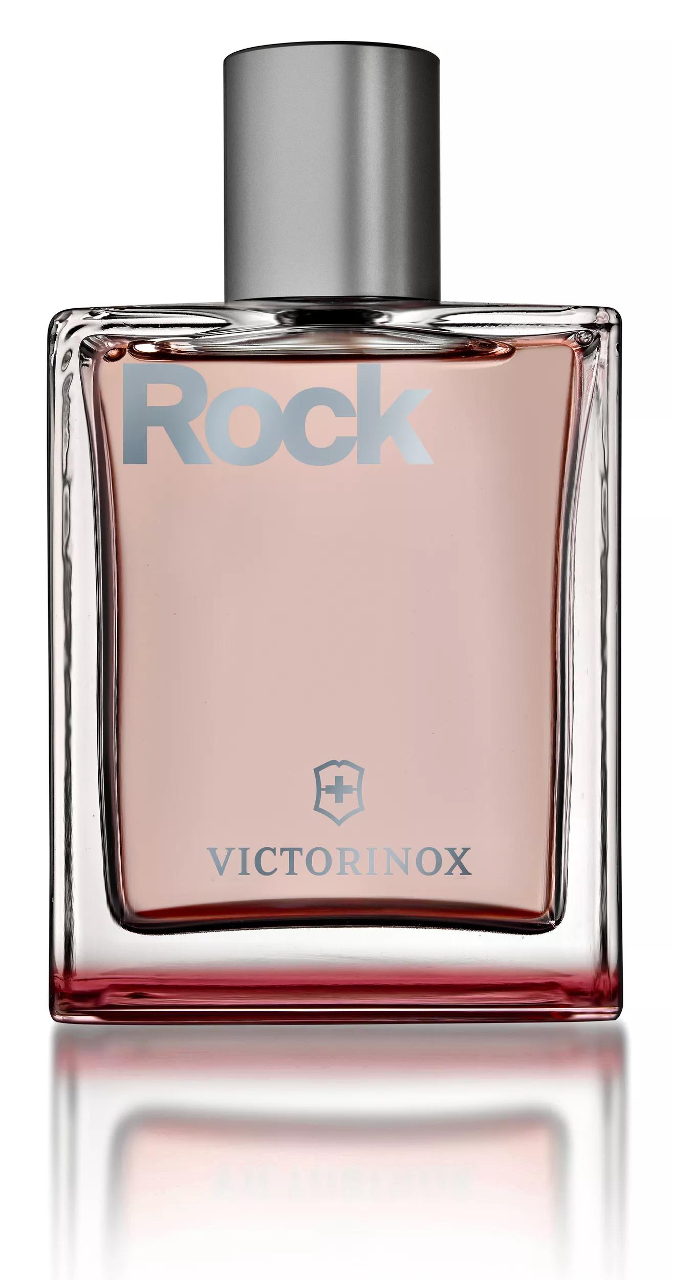 Rock-100 ml