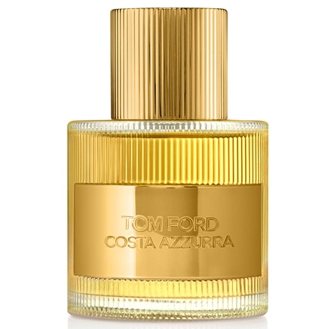 TOM FORD TOM FORD MEN Eau de Parfum - 50ml