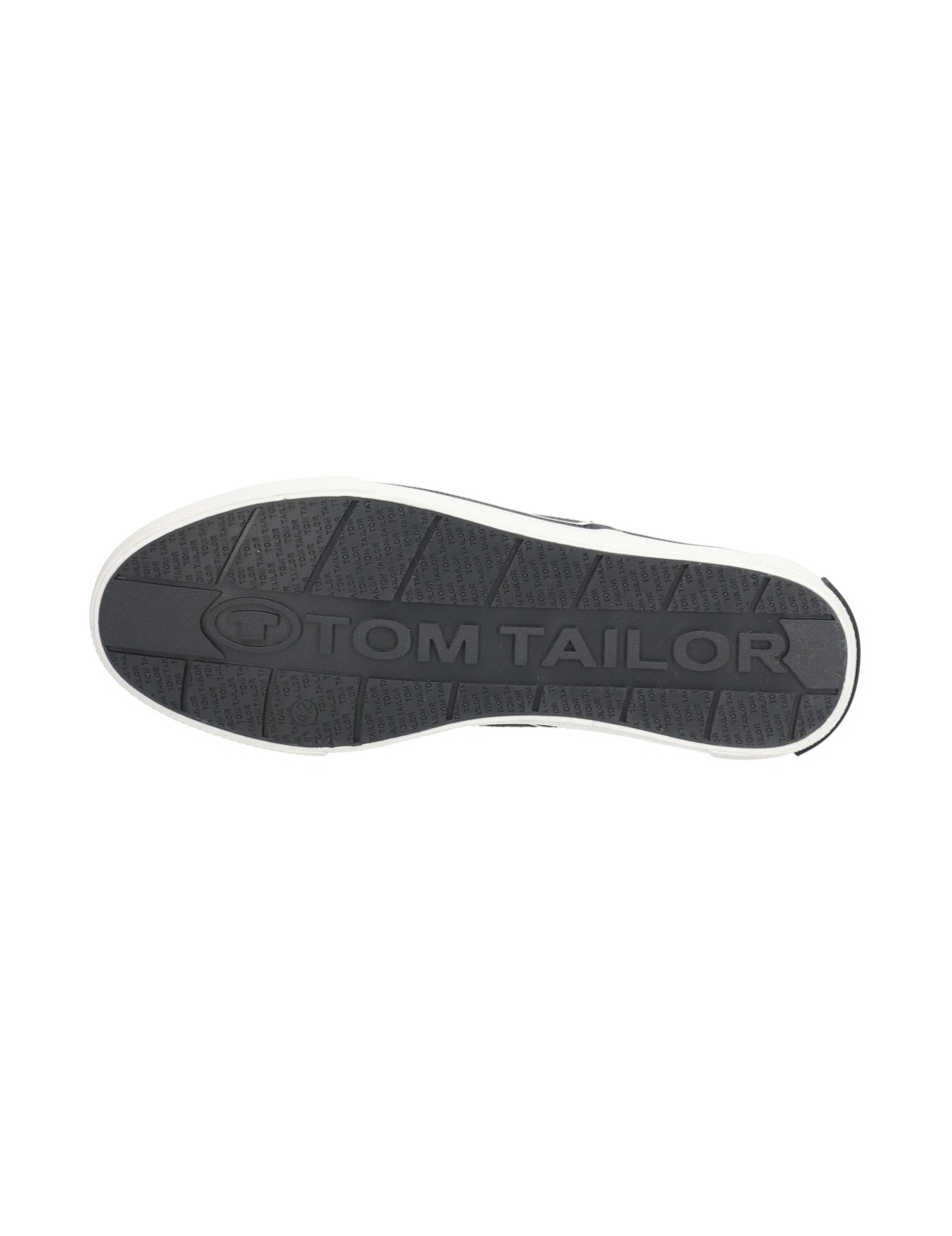Textil Sneaker