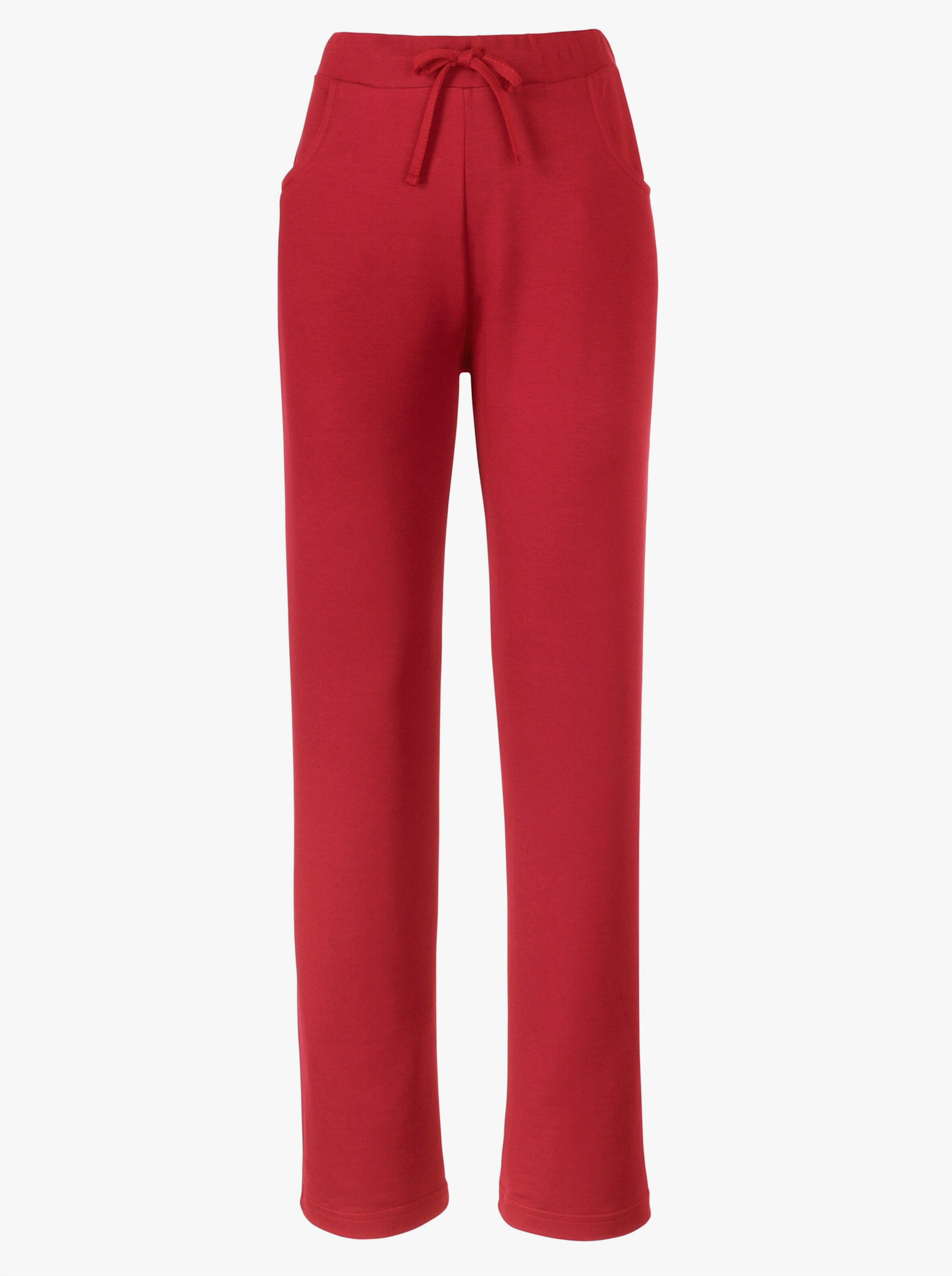 Hose