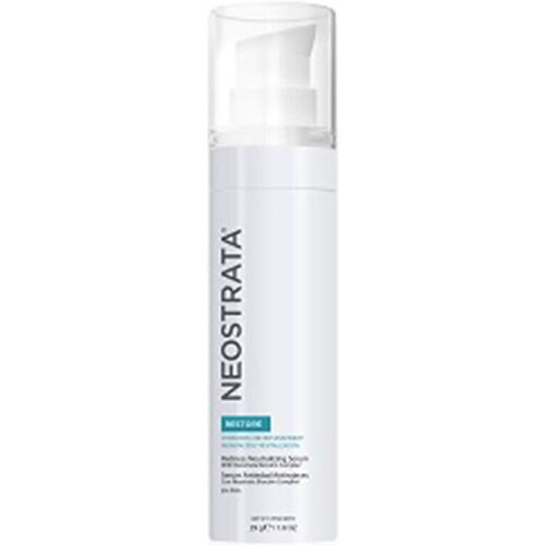 Neostrata - Restore Redness Sérum Acné Y Rosacea 30 Ml