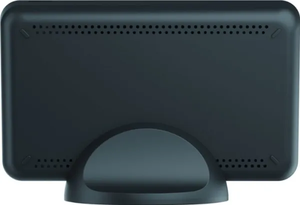 D-Link DWR-2101 - Mobilt hotspot - 5G LTE - 1.6 Gbps - Wi-Fi 5, 802.11ax