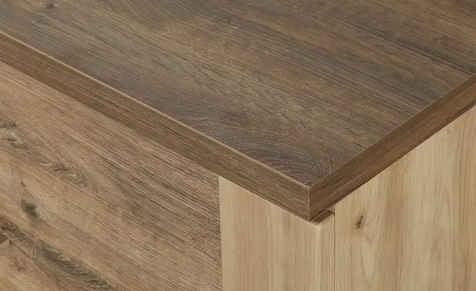 Sideboard Toulon