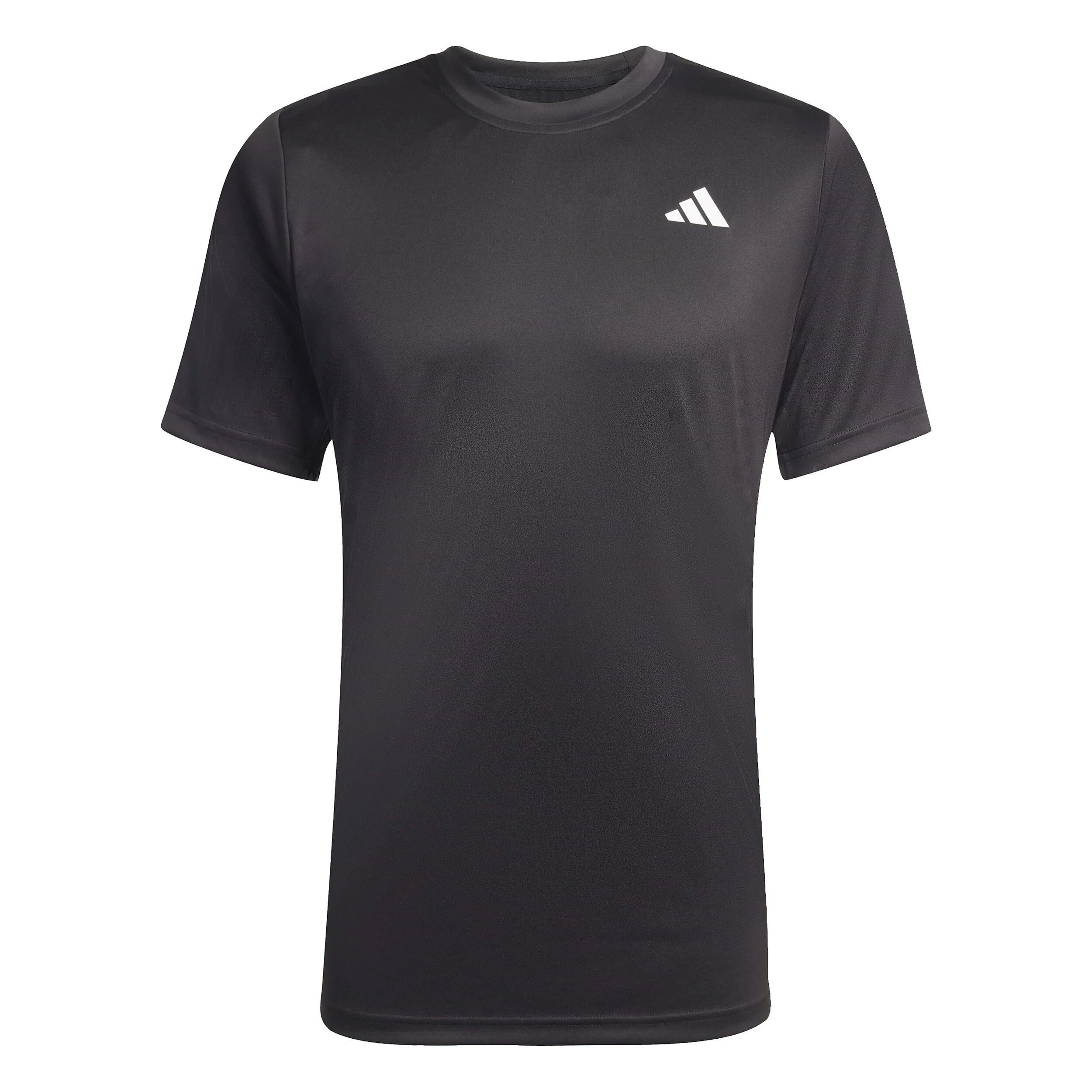 adidas Club T-shirt Hommes - Noir
